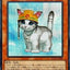 #卡牌遊戲, #卡牌, #遊戲王, #遊戲王卡, #遊戲王卡牌, #日文卡, #日版卡, #日版遊戲王卡, #YuGiOh日文, #Pokemon卡, #神奇寶貝卡, #寶可夢卡, #寶可夢卡牌, #海賊王卡牌, #數碼暴龍卡牌, #高達卡牌, #柯南卡牌, #龍珠卡牌, #碧藍航線卡牌, #符文戰爭卡牌, #魔法風雲會, #MTG卡, #桌遊, #動漫周邊, #動漫商品, #模型, #ActionFigure, #手辦, #公仔, #收藏品, #珍藏卡, #限量卡, #閃卡, #亮面卡, #金屬卡, #抽卡盒, #卡套, #卡冊, #卡盒, #保護套, #桌遊配件, #比賽卡牌, #集換式對戰卡牌, #比賽活動, #玩家社群, #玩家俱樂部, #遊戲店, #香港遊戲店, #HK遊戲, #香港卡牌, #香港桌遊, #卡牌教學, #遊戲教學, #策略遊戲, #遊戲配件, #收藏卡牌, #卡牌批發, #卡牌零售, #動漫卡, #動漫卡牌, #TCG產品, #日本卡牌, #美版卡牌, #卡牌活動, #實體店, #網上商店, #網店, #玩家聚會, #卡牌交流, #交換卡牌, #卡牌市場, #線上比賽, #實體比賽,