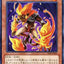 #卡牌遊戲, #卡牌, #遊戲王, #遊戲王卡, #遊戲王卡牌, #日文卡, #日版卡, #日版遊戲王卡, #YuGiOh日文, #Pokemon卡, #神奇寶貝卡, #寶可夢卡, #寶可夢卡牌, #海賊王卡牌, #數碼暴龍卡牌, #高達卡牌, #柯南卡牌, #龍珠卡牌, #碧藍航線卡牌, #符文戰爭卡牌, #魔法風雲會, #MTG卡, #桌遊, #動漫周邊, #動漫商品, #模型, #ActionFigure, #手辦, #公仔, #收藏品, #珍藏卡, #限量卡, #閃卡, #亮面卡, #金屬卡, #抽卡盒, #卡套, #卡冊, #卡盒, #保護套, #桌遊配件, #比賽卡牌, #集換式對戰卡牌, #比賽活動, #玩家社群, #玩家俱樂部, #遊戲店, #香港遊戲店, #HK遊戲, #香港卡牌, #香港桌遊, #卡牌教學, #遊戲教學, #策略遊戲, #遊戲配件, #收藏卡牌, #卡牌批發, #卡牌零售, #動漫卡, #動漫卡牌, #TCG產品, #日本卡牌, #美版卡牌, #卡牌活動, #實體店, #網上商店, #網店, #玩家聚會, #卡牌交流, #交換卡牌, #卡牌市場, #線上比賽, #實體比賽,