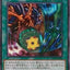 #卡牌遊戲, #卡牌, #遊戲王, #遊戲王卡, #遊戲王卡牌, #日文卡, #日版卡, #日版遊戲王卡, #YuGiOh日文, #Pokemon卡, #神奇寶貝卡, #寶可夢卡, #寶可夢卡牌, #海賊王卡牌, #數碼暴龍卡牌, #高達卡牌, #柯南卡牌, #龍珠卡牌, #碧藍航線卡牌, #符文戰爭卡牌, #魔法風雲會, #MTG卡, #桌遊, #動漫周邊, #動漫商品, #模型, #ActionFigure, #手辦, #公仔, #收藏品, #珍藏卡, #限量卡, #閃卡, #亮面卡, #金屬卡, #抽卡盒, #卡套, #卡冊, #卡盒, #保護套, #桌遊配件, #比賽卡牌, #集換式對戰卡牌, #比賽活動, #玩家社群, #玩家俱樂部, #遊戲店, #香港遊戲店, #HK遊戲, #香港卡牌, #香港桌遊, #卡牌教學, #遊戲教學, #策略遊戲, #遊戲配件, #收藏卡牌, #卡牌批發, #卡牌零售, #動漫卡, #動漫卡牌, #TCG產品, #日本卡牌, #美版卡牌, #卡牌活動, #實體店, #網上商店, #網店, #玩家聚會, #卡牌交流, #交換卡牌, #卡牌市場, #線上比賽, #實體比賽,