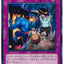 #卡牌遊戲, #卡牌, #遊戲王, #遊戲王卡, #遊戲王卡牌, #日文卡, #日版卡, #日版遊戲王卡, #YuGiOh日文, #Pokemon卡, #神奇寶貝卡, #寶可夢卡, #寶可夢卡牌, #海賊王卡牌, #數碼暴龍卡牌, #高達卡牌, #柯南卡牌, #龍珠卡牌, #碧藍航線卡牌, #符文戰爭卡牌, #魔法風雲會, #MTG卡, #桌遊, #動漫周邊, #動漫商品, #模型, #ActionFigure, #手辦, #公仔, #收藏品, #珍藏卡, #限量卡, #閃卡, #亮面卡, #金屬卡, #抽卡盒, #卡套, #卡冊, #卡盒, #保護套, #桌遊配件, #比賽卡牌, #集換式對戰卡牌, #比賽活動, #玩家社群, #玩家俱樂部, #遊戲店, #香港遊戲店, #HK遊戲, #香港卡牌, #香港桌遊, #卡牌教學, #遊戲教學, #策略遊戲, #遊戲配件, #收藏卡牌, #卡牌批發, #卡牌零售, #動漫卡, #動漫卡牌, #TCG產品, #日本卡牌, #美版卡牌, #卡牌活動, #實體店, #網上商店, #網店, #玩家聚會, #卡牌交流, #交換卡牌, #卡牌市場, #線上比賽, #實體比賽,