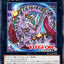 #卡牌遊戲, #卡牌, #遊戲王, #遊戲王卡, #遊戲王卡牌, #日文卡, #日版卡, #日版遊戲王卡, #YuGiOh日文, #Pokemon卡, #神奇寶貝卡, #寶可夢卡, #寶可夢卡牌, #海賊王卡牌, #數碼暴龍卡牌, #高達卡牌, #柯南卡牌, #龍珠卡牌, #碧藍航線卡牌, #符文戰爭卡牌, #魔法風雲會, #MTG卡, #桌遊, #動漫周邊, #動漫商品, #模型, #ActionFigure, #手辦, #公仔, #收藏品, #珍藏卡, #限量卡, #閃卡, #亮面卡, #金屬卡, #抽卡盒, #卡套, #卡冊, #卡盒, #保護套, #桌遊配件, #比賽卡牌, #集換式對戰卡牌, #比賽活動, #玩家社群, #玩家俱樂部, #遊戲店, #香港遊戲店, #HK遊戲, #香港卡牌, #香港桌遊, #卡牌教學, #遊戲教學, #策略遊戲, #遊戲配件, #收藏卡牌, #卡牌批發, #卡牌零售, #動漫卡, #動漫卡牌, #TCG產品, #日本卡牌, #美版卡牌, #卡牌活動, #實體店, #網上商店, #網店, #玩家聚會, #卡牌交流, #交換卡牌, #卡牌市場, #線上比賽, #實體比賽,