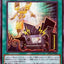 #卡牌遊戲, #卡牌, #遊戲王, #遊戲王卡, #遊戲王卡牌, #日文卡, #日版卡, #日版遊戲王卡, #YuGiOh日文, #Pokemon卡, #神奇寶貝卡, #寶可夢卡, #寶可夢卡牌, #海賊王卡牌, #數碼暴龍卡牌, #高達卡牌, #柯南卡牌, #龍珠卡牌, #碧藍航線卡牌, #符文戰爭卡牌, #魔法風雲會, #MTG卡, #桌遊, #動漫周邊, #動漫商品, #模型, #ActionFigure, #手辦, #公仔, #收藏品, #珍藏卡, #限量卡, #閃卡, #亮面卡, #金屬卡, #抽卡盒, #卡套, #卡冊, #卡盒, #保護套, #桌遊配件, #比賽卡牌, #集換式對戰卡牌, #比賽活動, #玩家社群, #玩家俱樂部, #遊戲店, #香港遊戲店, #HK遊戲, #香港卡牌, #香港桌遊, #卡牌教學, #遊戲教學, #策略遊戲, #遊戲配件, #收藏卡牌, #卡牌批發, #卡牌零售, #動漫卡, #動漫卡牌, #TCG產品, #日本卡牌, #美版卡牌, #卡牌活動, #實體店, #網上商店, #網店, #玩家聚會, #卡牌交流, #交換卡牌, #卡牌市場, #線上比賽, #實體比賽,