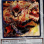 #卡牌遊戲, #卡牌, #遊戲王, #遊戲王卡, #遊戲王卡牌, #日文卡, #日版卡, #日版遊戲王卡, #YuGiOh日文, #Pokemon卡, #神奇寶貝卡, #寶可夢卡, #寶可夢卡牌, #海賊王卡牌, #數碼暴龍卡牌, #高達卡牌, #柯南卡牌, #龍珠卡牌, #碧藍航線卡牌, #符文戰爭卡牌, #魔法風雲會, #MTG卡, #桌遊, #動漫周邊, #動漫商品, #模型, #ActionFigure, #手辦, #公仔, #收藏品, #珍藏卡, #限量卡, #閃卡, #亮面卡, #金屬卡, #抽卡盒, #卡套, #卡冊, #卡盒, #保護套, #桌遊配件, #比賽卡牌, #集換式對戰卡牌, #比賽活動, #玩家社群, #玩家俱樂部, #遊戲店, #香港遊戲店, #HK遊戲, #香港卡牌, #香港桌遊, #卡牌教學, #遊戲教學, #策略遊戲, #遊戲配件, #收藏卡牌, #卡牌批發, #卡牌零售, #動漫卡, #動漫卡牌, #TCG產品, #日本卡牌, #美版卡牌, #卡牌活動, #實體店, #網上商店, #網店, #玩家聚會, #卡牌交流, #交換卡牌, #卡牌市場, #線上比賽, #實體比賽,