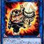 #卡牌遊戲, #卡牌, #遊戲王, #遊戲王卡, #遊戲王卡牌, #日文卡, #日版卡, #日版遊戲王卡, #YuGiOh日文, #Pokemon卡, #神奇寶貝卡, #寶可夢卡, #寶可夢卡牌, #海賊王卡牌, #數碼暴龍卡牌, #高達卡牌, #柯南卡牌, #龍珠卡牌, #碧藍航線卡牌, #符文戰爭卡牌, #魔法風雲會, #MTG卡, #桌遊, #動漫周邊, #動漫商品, #模型, #ActionFigure, #手辦, #公仔, #收藏品, #珍藏卡, #限量卡, #閃卡, #亮面卡, #金屬卡, #抽卡盒, #卡套, #卡冊, #卡盒, #保護套, #桌遊配件, #比賽卡牌, #集換式對戰卡牌, #比賽活動, #玩家社群, #玩家俱樂部, #遊戲店, #香港遊戲店, #HK遊戲, #香港卡牌, #香港桌遊, #卡牌教學, #遊戲教學, #策略遊戲, #遊戲配件, #收藏卡牌, #卡牌批發, #卡牌零售, #動漫卡, #動漫卡牌, #TCG產品, #日本卡牌, #美版卡牌, #卡牌活動, #實體店, #網上商店, #網店, #玩家聚會, #卡牌交流, #交換卡牌, #卡牌市場, #線上比賽, #實體比賽,