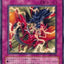 #卡牌遊戲, #卡牌, #遊戲王, #遊戲王卡, #遊戲王卡牌, #日文卡, #日版卡, #日版遊戲王卡, #YuGiOh日文, #Pokemon卡, #神奇寶貝卡, #寶可夢卡, #寶可夢卡牌, #海賊王卡牌, #數碼暴龍卡牌, #高達卡牌, #柯南卡牌, #龍珠卡牌, #碧藍航線卡牌, #符文戰爭卡牌, #魔法風雲會, #MTG卡, #桌遊, #動漫周邊, #動漫商品, #模型, #ActionFigure, #手辦, #公仔, #收藏品, #珍藏卡, #限量卡, #閃卡, #亮面卡, #金屬卡, #抽卡盒, #卡套, #卡冊, #卡盒, #保護套, #桌遊配件, #比賽卡牌, #集換式對戰卡牌, #比賽活動, #玩家社群, #玩家俱樂部, #遊戲店, #香港遊戲店, #HK遊戲, #香港卡牌, #香港桌遊, #卡牌教學, #遊戲教學, #策略遊戲, #遊戲配件, #收藏卡牌, #卡牌批發, #卡牌零售, #動漫卡, #動漫卡牌, #TCG產品, #日本卡牌, #美版卡牌, #卡牌活動, #實體店, #網上商店, #網店, #玩家聚會, #卡牌交流, #交換卡牌, #卡牌市場, #線上比賽, #實體比賽,