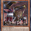 #卡牌遊戲, #卡牌, #遊戲王, #遊戲王卡, #遊戲王卡牌, #日文卡, #日版卡, #日版遊戲王卡, #YuGiOh日文, #Pokemon卡, #神奇寶貝卡, #寶可夢卡, #寶可夢卡牌, #海賊王卡牌, #數碼暴龍卡牌, #高達卡牌, #柯南卡牌, #龍珠卡牌, #碧藍航線卡牌, #符文戰爭卡牌, #魔法風雲會, #MTG卡, #桌遊, #動漫周邊, #動漫商品, #模型, #ActionFigure, #手辦, #公仔, #收藏品, #珍藏卡, #限量卡, #閃卡, #亮面卡, #金屬卡, #抽卡盒, #卡套, #卡冊, #卡盒, #保護套, #桌遊配件, #比賽卡牌, #集換式對戰卡牌, #比賽活動, #玩家社群, #玩家俱樂部, #遊戲店, #香港遊戲店, #HK遊戲, #香港卡牌, #香港桌遊, #卡牌教學, #遊戲教學, #策略遊戲, #遊戲配件, #收藏卡牌, #卡牌批發, #卡牌零售, #動漫卡, #動漫卡牌, #TCG產品, #日本卡牌, #美版卡牌, #卡牌活動, #實體店, #網上商店, #網店, #玩家聚會, #卡牌交流, #交換卡牌, #卡牌市場, #線上比賽, #實體比賽,