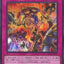 #卡牌遊戲, #卡牌, #遊戲王, #遊戲王卡, #遊戲王卡牌, #日文卡, #日版卡, #日版遊戲王卡, #YuGiOh日文, #Pokemon卡, #神奇寶貝卡, #寶可夢卡, #寶可夢卡牌, #海賊王卡牌, #數碼暴龍卡牌, #高達卡牌, #柯南卡牌, #龍珠卡牌, #碧藍航線卡牌, #符文戰爭卡牌, #魔法風雲會, #MTG卡, #桌遊, #動漫周邊, #動漫商品, #模型, #ActionFigure, #手辦, #公仔, #收藏品, #珍藏卡, #限量卡, #閃卡, #亮面卡, #金屬卡, #抽卡盒, #卡套, #卡冊, #卡盒, #保護套, #桌遊配件, #比賽卡牌, #集換式對戰卡牌, #比賽活動, #玩家社群, #玩家俱樂部, #遊戲店, #香港遊戲店, #HK遊戲, #香港卡牌, #香港桌遊, #卡牌教學, #遊戲教學, #策略遊戲, #遊戲配件, #收藏卡牌, #卡牌批發, #卡牌零售, #動漫卡, #動漫卡牌, #TCG產品, #日本卡牌, #美版卡牌, #卡牌活動, #實體店, #網上商店, #網店, #玩家聚會, #卡牌交流, #交換卡牌, #卡牌市場, #線上比賽, #實體比賽,