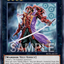 #卡牌遊戲, #卡牌, #遊戲王, #遊戲王卡, #遊戲王卡牌, #日文卡, #日版卡, #日版遊戲王卡, #YuGiOh日文, #Pokemon卡, #神奇寶貝卡, #寶可夢卡, #寶可夢卡牌, #海賊王卡牌, #數碼暴龍卡牌, #高達卡牌, #柯南卡牌, #龍珠卡牌, #碧藍航線卡牌, #符文戰爭卡牌, #魔法風雲會, #MTG卡, #桌遊, #動漫周邊, #動漫商品, #模型, #ActionFigure, #手辦, #公仔, #收藏品, #珍藏卡, #限量卡, #閃卡, #亮面卡, #金屬卡, #抽卡盒, #卡套, #卡冊, #卡盒, #保護套, #桌遊配件, #比賽卡牌, #集換式對戰卡牌, #比賽活動, #玩家社群, #玩家俱樂部, #遊戲店, #香港遊戲店, #HK遊戲, #香港卡牌, #香港桌遊, #卡牌教學, #遊戲教學, #策略遊戲, #遊戲配件, #收藏卡牌, #卡牌批發, #卡牌零售, #動漫卡, #動漫卡牌, #TCG產品, #日本卡牌, #美版卡牌, #卡牌活動, #實體店, #網上商店, #網店, #玩家聚會, #卡牌交流, #交換卡牌, #卡牌市場, #線上比賽, #實體比賽,