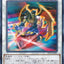 #卡牌遊戲, #卡牌, #遊戲王, #遊戲王卡, #遊戲王卡牌, #日文卡, #日版卡, #日版遊戲王卡, #YuGiOh日文, #Pokemon卡, #神奇寶貝卡, #寶可夢卡, #寶可夢卡牌, #海賊王卡牌, #數碼暴龍卡牌, #高達卡牌, #柯南卡牌, #龍珠卡牌, #碧藍航線卡牌, #符文戰爭卡牌, #魔法風雲會, #MTG卡, #桌遊, #動漫周邊, #動漫商品, #模型, #ActionFigure, #手辦, #公仔, #收藏品, #珍藏卡, #限量卡, #閃卡, #亮面卡, #金屬卡, #抽卡盒, #卡套, #卡冊, #卡盒, #保護套, #桌遊配件, #比賽卡牌, #集換式對戰卡牌, #比賽活動, #玩家社群, #玩家俱樂部, #遊戲店, #香港遊戲店, #HK遊戲, #香港卡牌, #香港桌遊, #卡牌教學, #遊戲教學, #策略遊戲, #遊戲配件, #收藏卡牌, #卡牌批發, #卡牌零售, #動漫卡, #動漫卡牌, #TCG產品, #日本卡牌, #美版卡牌, #卡牌活動, #實體店, #網上商店, #網店, #玩家聚會, #卡牌交流, #交換卡牌, #卡牌市場, #線上比賽, #實體比賽,
