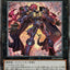 #卡牌遊戲, #卡牌, #遊戲王, #遊戲王卡, #遊戲王卡牌, #日文卡, #日版卡, #日版遊戲王卡, #YuGiOh日文, #Pokemon卡, #神奇寶貝卡, #寶可夢卡, #寶可夢卡牌, #海賊王卡牌, #數碼暴龍卡牌, #高達卡牌, #柯南卡牌, #龍珠卡牌, #碧藍航線卡牌, #符文戰爭卡牌, #魔法風雲會, #MTG卡, #桌遊, #動漫周邊, #動漫商品, #模型, #ActionFigure, #手辦, #公仔, #收藏品, #珍藏卡, #限量卡, #閃卡, #亮面卡, #金屬卡, #抽卡盒, #卡套, #卡冊, #卡盒, #保護套, #桌遊配件, #比賽卡牌, #集換式對戰卡牌, #比賽活動, #玩家社群, #玩家俱樂部, #遊戲店, #香港遊戲店, #HK遊戲, #香港卡牌, #香港桌遊, #卡牌教學, #遊戲教學, #策略遊戲, #遊戲配件, #收藏卡牌, #卡牌批發, #卡牌零售, #動漫卡, #動漫卡牌, #TCG產品, #日本卡牌, #美版卡牌, #卡牌活動, #實體店, #網上商店, #網店, #玩家聚會, #卡牌交流, #交換卡牌, #卡牌市場, #線上比賽, #實體比賽,