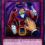 #卡牌遊戲, #卡牌, #遊戲王, #遊戲王卡, #遊戲王卡牌, #日文卡, #日版卡, #日版遊戲王卡, #YuGiOh日文, #Pokemon卡, #神奇寶貝卡, #寶可夢卡, #寶可夢卡牌, #海賊王卡牌, #數碼暴龍卡牌, #高達卡牌, #柯南卡牌, #龍珠卡牌, #碧藍航線卡牌, #符文戰爭卡牌, #魔法風雲會, #MTG卡, #桌遊, #動漫周邊, #動漫商品, #模型, #ActionFigure, #手辦, #公仔, #收藏品, #珍藏卡, #限量卡, #閃卡, #亮面卡, #金屬卡, #抽卡盒, #卡套, #卡冊, #卡盒, #保護套, #桌遊配件, #比賽卡牌, #集換式對戰卡牌, #比賽活動, #玩家社群, #玩家俱樂部, #遊戲店, #香港遊戲店, #HK遊戲, #香港卡牌, #香港桌遊, #卡牌教學, #遊戲教學, #策略遊戲, #遊戲配件, #收藏卡牌, #卡牌批發, #卡牌零售, #動漫卡, #動漫卡牌, #TCG產品, #日本卡牌, #美版卡牌, #卡牌活動, #實體店, #網上商店, #網店, #玩家聚會, #卡牌交流, #交換卡牌, #卡牌市場, #線上比賽, #實體比賽,