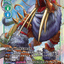#卡牌遊戲, #卡牌, #遊戲王, #遊戲王卡, #遊戲王卡牌, #日文卡, #日版卡, #日版遊戲王卡, #YuGiOh日文, #Pokemon卡, #神奇寶貝卡, #寶可夢卡, #寶可夢卡牌, #海賊王卡牌, #數碼暴龍卡牌, #高達卡牌, #柯南卡牌, #龍珠卡牌, #碧藍航線卡牌, #符文戰爭卡牌, #魔法風雲會, #MTG卡, #桌遊, #動漫周邊, #動漫商品, #模型, #ActionFigure, #手辦, #公仔, #收藏品, #珍藏卡, #限量卡, #閃卡, #亮面卡, #金屬卡, #抽卡盒, #卡套, #卡冊, #卡盒, #保護套, #桌遊配件, #比賽卡牌, #集換式對戰卡牌, #比賽活動, #玩家社群, #玩家俱樂部, #遊戲店, #香港遊戲店, #HK遊戲, #香港卡牌, #香港桌遊, #卡牌教學, #遊戲教學, #策略遊戲, #遊戲配件, #收藏卡牌, #卡牌批發, #卡牌零售, #動漫卡, #動漫卡牌, #TCG產品, #日本卡牌, #美版卡牌, #卡牌活動, #實體店, #網上商店, #網店, #玩家聚會, #卡牌交流, #交換卡牌, #卡牌市場, #線上比賽, #實體比賽,