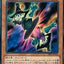 #卡牌遊戲, #卡牌, #遊戲王, #遊戲王卡, #遊戲王卡牌, #日文卡, #日版卡, #日版遊戲王卡, #YuGiOh日文, #Pokemon卡, #神奇寶貝卡, #寶可夢卡, #寶可夢卡牌, #海賊王卡牌, #數碼暴龍卡牌, #高達卡牌, #柯南卡牌, #龍珠卡牌, #碧藍航線卡牌, #符文戰爭卡牌, #魔法風雲會, #MTG卡, #桌遊, #動漫周邊, #動漫商品, #模型, #ActionFigure, #手辦, #公仔, #收藏品, #珍藏卡, #限量卡, #閃卡, #亮面卡, #金屬卡, #抽卡盒, #卡套, #卡冊, #卡盒, #保護套, #桌遊配件, #比賽卡牌, #集換式對戰卡牌, #比賽活動, #玩家社群, #玩家俱樂部, #遊戲店, #香港遊戲店, #HK遊戲, #香港卡牌, #香港桌遊, #卡牌教學, #遊戲教學, #策略遊戲, #遊戲配件, #收藏卡牌, #卡牌批發, #卡牌零售, #動漫卡, #動漫卡牌, #TCG產品, #日本卡牌, #美版卡牌, #卡牌活動, #實體店, #網上商店, #網店, #玩家聚會, #卡牌交流, #交換卡牌, #卡牌市場, #線上比賽, #實體比賽,