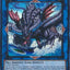 #卡牌遊戲, #卡牌, #遊戲王, #遊戲王卡, #遊戲王卡牌, #日文卡, #日版卡, #日版遊戲王卡, #YuGiOh日文, #Pokemon卡, #神奇寶貝卡, #寶可夢卡, #寶可夢卡牌, #海賊王卡牌, #數碼暴龍卡牌, #高達卡牌, #柯南卡牌, #龍珠卡牌, #碧藍航線卡牌, #符文戰爭卡牌, #魔法風雲會, #MTG卡, #桌遊, #動漫周邊, #動漫商品, #模型, #ActionFigure, #手辦, #公仔, #收藏品, #珍藏卡, #限量卡, #閃卡, #亮面卡, #金屬卡, #抽卡盒, #卡套, #卡冊, #卡盒, #保護套, #桌遊配件, #比賽卡牌, #集換式對戰卡牌, #比賽活動, #玩家社群, #玩家俱樂部, #遊戲店, #香港遊戲店, #HK遊戲, #香港卡牌, #香港桌遊, #卡牌教學, #遊戲教學, #策略遊戲, #遊戲配件, #收藏卡牌, #卡牌批發, #卡牌零售, #動漫卡, #動漫卡牌, #TCG產品, #日本卡牌, #美版卡牌, #卡牌活動, #實體店, #網上商店, #網店, #玩家聚會, #卡牌交流, #交換卡牌, #卡牌市場, #線上比賽, #實體比賽,