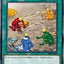 #卡牌遊戲, #卡牌, #遊戲王, #遊戲王卡, #遊戲王卡牌, #日文卡, #日版卡, #日版遊戲王卡, #YuGiOh日文, #Pokemon卡, #神奇寶貝卡, #寶可夢卡, #寶可夢卡牌, #海賊王卡牌, #數碼暴龍卡牌, #高達卡牌, #柯南卡牌, #龍珠卡牌, #碧藍航線卡牌, #符文戰爭卡牌, #魔法風雲會, #MTG卡, #桌遊, #動漫周邊, #動漫商品, #模型, #ActionFigure, #手辦, #公仔, #收藏品, #珍藏卡, #限量卡, #閃卡, #亮面卡, #金屬卡, #抽卡盒, #卡套, #卡冊, #卡盒, #保護套, #桌遊配件, #比賽卡牌, #集換式對戰卡牌, #比賽活動, #玩家社群, #玩家俱樂部, #遊戲店, #香港遊戲店, #HK遊戲, #香港卡牌, #香港桌遊, #卡牌教學, #遊戲教學, #策略遊戲, #遊戲配件, #收藏卡牌, #卡牌批發, #卡牌零售, #動漫卡, #動漫卡牌, #TCG產品, #日本卡牌, #美版卡牌, #卡牌活動, #實體店, #網上商店, #網店, #玩家聚會, #卡牌交流, #交換卡牌, #卡牌市場, #線上比賽, #實體比賽,