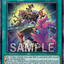 #卡牌遊戲, #卡牌, #遊戲王, #遊戲王卡, #遊戲王卡牌, #日文卡, #日版卡, #日版遊戲王卡, #YuGiOh日文, #Pokemon卡, #神奇寶貝卡, #寶可夢卡, #寶可夢卡牌, #海賊王卡牌, #數碼暴龍卡牌, #高達卡牌, #柯南卡牌, #龍珠卡牌, #碧藍航線卡牌, #符文戰爭卡牌, #魔法風雲會, #MTG卡, #桌遊, #動漫周邊, #動漫商品, #模型, #ActionFigure, #手辦, #公仔, #收藏品, #珍藏卡, #限量卡, #閃卡, #亮面卡, #金屬卡, #抽卡盒, #卡套, #卡冊, #卡盒, #保護套, #桌遊配件, #比賽卡牌, #集換式對戰卡牌, #比賽活動, #玩家社群, #玩家俱樂部, #遊戲店, #香港遊戲店, #HK遊戲, #香港卡牌, #香港桌遊, #卡牌教學, #遊戲教學, #策略遊戲, #遊戲配件, #收藏卡牌, #卡牌批發, #卡牌零售, #動漫卡, #動漫卡牌, #TCG產品, #日本卡牌, #美版卡牌, #卡牌活動, #實體店, #網上商店, #網店, #玩家聚會, #卡牌交流, #交換卡牌, #卡牌市場, #線上比賽, #實體比賽,