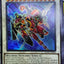 #卡牌遊戲, #卡牌, #遊戲王, #遊戲王卡, #遊戲王卡牌, #日文卡, #日版卡, #日版遊戲王卡, #YuGiOh日文, #Pokemon卡, #神奇寶貝卡, #寶可夢卡, #寶可夢卡牌, #海賊王卡牌, #數碼暴龍卡牌, #高達卡牌, #柯南卡牌, #龍珠卡牌, #碧藍航線卡牌, #符文戰爭卡牌, #魔法風雲會, #MTG卡, #桌遊, #動漫周邊, #動漫商品, #模型, #ActionFigure, #手辦, #公仔, #收藏品, #珍藏卡, #限量卡, #閃卡, #亮面卡, #金屬卡, #抽卡盒, #卡套, #卡冊, #卡盒, #保護套, #桌遊配件, #比賽卡牌, #集換式對戰卡牌, #比賽活動, #玩家社群, #玩家俱樂部, #遊戲店, #香港遊戲店, #HK遊戲, #香港卡牌, #香港桌遊, #卡牌教學, #遊戲教學, #策略遊戲, #遊戲配件, #收藏卡牌, #卡牌批發, #卡牌零售, #動漫卡, #動漫卡牌, #TCG產品, #日本卡牌, #美版卡牌, #卡牌活動, #實體店, #網上商店, #網店, #玩家聚會, #卡牌交流, #交換卡牌, #卡牌市場, #線上比賽, #實體比賽,