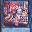 #卡牌遊戲, #卡牌, #遊戲王, #遊戲王卡, #遊戲王卡牌, #日文卡, #日版卡, #日版遊戲王卡, #YuGiOh日文, #Pokemon卡, #神奇寶貝卡, #寶可夢卡, #寶可夢卡牌, #海賊王卡牌, #數碼暴龍卡牌, #高達卡牌, #柯南卡牌, #龍珠卡牌, #碧藍航線卡牌, #符文戰爭卡牌, #魔法風雲會, #MTG卡, #桌遊, #動漫周邊, #動漫商品, #模型, #ActionFigure, #手辦, #公仔, #收藏品, #珍藏卡, #限量卡, #閃卡, #亮面卡, #金屬卡, #抽卡盒, #卡套, #卡冊, #卡盒, #保護套, #桌遊配件, #比賽卡牌, #集換式對戰卡牌, #比賽活動, #玩家社群, #玩家俱樂部, #遊戲店, #香港遊戲店, #HK遊戲, #香港卡牌, #香港桌遊, #卡牌教學, #遊戲教學, #策略遊戲, #遊戲配件, #收藏卡牌, #卡牌批發, #卡牌零售, #動漫卡, #動漫卡牌, #TCG產品, #日本卡牌, #美版卡牌, #卡牌活動, #實體店, #網上商店, #網店, #玩家聚會, #卡牌交流, #交換卡牌, #卡牌市場, #線上比賽, #實體比賽,