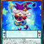 #卡牌遊戲, #卡牌, #遊戲王, #遊戲王卡, #遊戲王卡牌, #日文卡, #日版卡, #日版遊戲王卡, #YuGiOh日文, #Pokemon卡, #神奇寶貝卡, #寶可夢卡, #寶可夢卡牌, #海賊王卡牌, #數碼暴龍卡牌, #高達卡牌, #柯南卡牌, #龍珠卡牌, #碧藍航線卡牌, #符文戰爭卡牌, #魔法風雲會, #MTG卡, #桌遊, #動漫周邊, #動漫商品, #模型, #ActionFigure, #手辦, #公仔, #收藏品, #珍藏卡, #限量卡, #閃卡, #亮面卡, #金屬卡, #抽卡盒, #卡套, #卡冊, #卡盒, #保護套, #桌遊配件, #比賽卡牌, #集換式對戰卡牌, #比賽活動, #玩家社群, #玩家俱樂部, #遊戲店, #香港遊戲店, #HK遊戲, #香港卡牌, #香港桌遊, #卡牌教學, #遊戲教學, #策略遊戲, #遊戲配件, #收藏卡牌, #卡牌批發, #卡牌零售, #動漫卡, #動漫卡牌, #TCG產品, #日本卡牌, #美版卡牌, #卡牌活動, #實體店, #網上商店, #網店, #玩家聚會, #卡牌交流, #交換卡牌, #卡牌市場, #線上比賽, #實體比賽,