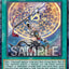 #卡牌遊戲, #卡牌, #遊戲王, #遊戲王卡, #遊戲王卡牌, #日文卡, #日版卡, #日版遊戲王卡, #YuGiOh日文, #Pokemon卡, #神奇寶貝卡, #寶可夢卡, #寶可夢卡牌, #海賊王卡牌, #數碼暴龍卡牌, #高達卡牌, #柯南卡牌, #龍珠卡牌, #碧藍航線卡牌, #符文戰爭卡牌, #魔法風雲會, #MTG卡, #桌遊, #動漫周邊, #動漫商品, #模型, #ActionFigure, #手辦, #公仔, #收藏品, #珍藏卡, #限量卡, #閃卡, #亮面卡, #金屬卡, #抽卡盒, #卡套, #卡冊, #卡盒, #保護套, #桌遊配件, #比賽卡牌, #集換式對戰卡牌, #比賽活動, #玩家社群, #玩家俱樂部, #遊戲店, #香港遊戲店, #HK遊戲, #香港卡牌, #香港桌遊, #卡牌教學, #遊戲教學, #策略遊戲, #遊戲配件, #收藏卡牌, #卡牌批發, #卡牌零售, #動漫卡, #動漫卡牌, #TCG產品, #日本卡牌, #美版卡牌, #卡牌活動, #實體店, #網上商店, #網店, #玩家聚會, #卡牌交流, #交換卡牌, #卡牌市場, #線上比賽, #實體比賽,