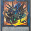 #卡牌遊戲, #卡牌, #遊戲王, #遊戲王卡, #遊戲王卡牌, #日文卡, #日版卡, #日版遊戲王卡, #YuGiOh日文, #Pokemon卡, #神奇寶貝卡, #寶可夢卡, #寶可夢卡牌, #海賊王卡牌, #數碼暴龍卡牌, #高達卡牌, #柯南卡牌, #龍珠卡牌, #碧藍航線卡牌, #符文戰爭卡牌, #魔法風雲會, #MTG卡, #桌遊, #動漫周邊, #動漫商品, #模型, #ActionFigure, #手辦, #公仔, #收藏品, #珍藏卡, #限量卡, #閃卡, #亮面卡, #金屬卡, #抽卡盒, #卡套, #卡冊, #卡盒, #保護套, #桌遊配件, #比賽卡牌, #集換式對戰卡牌, #比賽活動, #玩家社群, #玩家俱樂部, #遊戲店, #香港遊戲店, #HK遊戲, #香港卡牌, #香港桌遊, #卡牌教學, #遊戲教學, #策略遊戲, #遊戲配件, #收藏卡牌, #卡牌批發, #卡牌零售, #動漫卡, #動漫卡牌, #TCG產品, #日本卡牌, #美版卡牌, #卡牌活動, #實體店, #網上商店, #網店, #玩家聚會, #卡牌交流, #交換卡牌, #卡牌市場, #線上比賽, #實體比賽,