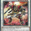 #卡牌遊戲, #卡牌, #遊戲王, #遊戲王卡, #遊戲王卡牌, #日文卡, #日版卡, #日版遊戲王卡, #YuGiOh日文, #Pokemon卡, #神奇寶貝卡, #寶可夢卡, #寶可夢卡牌, #海賊王卡牌, #數碼暴龍卡牌, #高達卡牌, #柯南卡牌, #龍珠卡牌, #碧藍航線卡牌, #符文戰爭卡牌, #魔法風雲會, #MTG卡, #桌遊, #動漫周邊, #動漫商品, #模型, #ActionFigure, #手辦, #公仔, #收藏品, #珍藏卡, #限量卡, #閃卡, #亮面卡, #金屬卡, #抽卡盒, #卡套, #卡冊, #卡盒, #保護套, #桌遊配件, #比賽卡牌, #集換式對戰卡牌, #比賽活動, #玩家社群, #玩家俱樂部, #遊戲店, #香港遊戲店, #HK遊戲, #香港卡牌, #香港桌遊, #卡牌教學, #遊戲教學, #策略遊戲, #遊戲配件, #收藏卡牌, #卡牌批發, #卡牌零售, #動漫卡, #動漫卡牌, #TCG產品, #日本卡牌, #美版卡牌, #卡牌活動, #實體店, #網上商店, #網店, #玩家聚會, #卡牌交流, #交換卡牌, #卡牌市場, #線上比賽, #實體比賽,