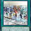 #卡牌遊戲, #卡牌, #遊戲王, #遊戲王卡, #遊戲王卡牌, #日文卡, #日版卡, #日版遊戲王卡, #YuGiOh日文, #Pokemon卡, #神奇寶貝卡, #寶可夢卡, #寶可夢卡牌, #海賊王卡牌, #數碼暴龍卡牌, #高達卡牌, #柯南卡牌, #龍珠卡牌, #碧藍航線卡牌, #符文戰爭卡牌, #魔法風雲會, #MTG卡, #桌遊, #動漫周邊, #動漫商品, #模型, #ActionFigure, #手辦, #公仔, #收藏品, #珍藏卡, #限量卡, #閃卡, #亮面卡, #金屬卡, #抽卡盒, #卡套, #卡冊, #卡盒, #保護套, #桌遊配件, #比賽卡牌, #集換式對戰卡牌, #比賽活動, #玩家社群, #玩家俱樂部, #遊戲店, #香港遊戲店, #HK遊戲, #香港卡牌, #香港桌遊, #卡牌教學, #遊戲教學, #策略遊戲, #遊戲配件, #收藏卡牌, #卡牌批發, #卡牌零售, #動漫卡, #動漫卡牌, #TCG產品, #日本卡牌, #美版卡牌, #卡牌活動, #實體店, #網上商店, #網店, #玩家聚會, #卡牌交流, #交換卡牌, #卡牌市場, #線上比賽, #實體比賽,