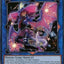 #卡牌遊戲, #卡牌, #遊戲王, #遊戲王卡, #遊戲王卡牌, #日文卡, #日版卡, #日版遊戲王卡, #YuGiOh日文, #Pokemon卡, #神奇寶貝卡, #寶可夢卡, #寶可夢卡牌, #海賊王卡牌, #數碼暴龍卡牌, #高達卡牌, #柯南卡牌, #龍珠卡牌, #碧藍航線卡牌, #符文戰爭卡牌, #魔法風雲會, #MTG卡, #桌遊, #動漫周邊, #動漫商品, #模型, #ActionFigure, #手辦, #公仔, #收藏品, #珍藏卡, #限量卡, #閃卡, #亮面卡, #金屬卡, #抽卡盒, #卡套, #卡冊, #卡盒, #保護套, #桌遊配件, #比賽卡牌, #集換式對戰卡牌, #比賽活動, #玩家社群, #玩家俱樂部, #遊戲店, #香港遊戲店, #HK遊戲, #香港卡牌, #香港桌遊, #卡牌教學, #遊戲教學, #策略遊戲, #遊戲配件, #收藏卡牌, #卡牌批發, #卡牌零售, #動漫卡, #動漫卡牌, #TCG產品, #日本卡牌, #美版卡牌, #卡牌活動, #實體店, #網上商店, #網店, #玩家聚會, #卡牌交流, #交換卡牌, #卡牌市場, #線上比賽, #實體比賽,