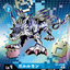 #卡牌遊戲, #卡牌, #遊戲王, #遊戲王卡, #遊戲王卡牌, #日文卡, #日版卡, #日版遊戲王卡, #YuGiOh日文, #Pokemon卡, #神奇寶貝卡, #寶可夢卡, #寶可夢卡牌, #海賊王卡牌, #數碼暴龍卡牌, #高達卡牌, #柯南卡牌, #龍珠卡牌, #碧藍航線卡牌, #符文戰爭卡牌, #魔法風雲會, #MTG卡, #桌遊, #動漫周邊, #動漫商品, #模型, #ActionFigure, #手辦, #公仔, #收藏品, #珍藏卡, #限量卡, #閃卡, #亮面卡, #金屬卡, #抽卡盒, #卡套, #卡冊, #卡盒, #保護套, #桌遊配件, #比賽卡牌, #集換式對戰卡牌, #比賽活動, #玩家社群, #玩家俱樂部, #遊戲店, #香港遊戲店, #HK遊戲, #香港卡牌, #香港桌遊, #卡牌教學, #遊戲教學, #策略遊戲, #遊戲配件, #收藏卡牌, #卡牌批發, #卡牌零售, #動漫卡, #動漫卡牌, #TCG產品, #日本卡牌, #美版卡牌, #卡牌活動, #實體店, #網上商店, #網店, #玩家聚會, #卡牌交流, #交換卡牌, #卡牌市場, #線上比賽, #實體比賽,