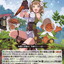 #卡牌遊戲, #卡牌, #遊戲王, #遊戲王卡, #遊戲王卡牌, #日文卡, #日版卡, #日版遊戲王卡, #YuGiOh日文, #Pokemon卡, #神奇寶貝卡, #寶可夢卡, #寶可夢卡牌, #海賊王卡牌, #數碼暴龍卡牌, #高達卡牌, #柯南卡牌, #龍珠卡牌, #碧藍航線卡牌, #符文戰爭卡牌, #魔法風雲會, #MTG卡, #桌遊, #動漫周邊, #動漫商品, #模型, #ActionFigure, #手辦, #公仔, #收藏品, #珍藏卡, #限量卡, #閃卡, #亮面卡, #金屬卡, #抽卡盒, #卡套, #卡冊, #卡盒, #保護套, #桌遊配件, #比賽卡牌, #集換式對戰卡牌, #比賽活動, #玩家社群, #玩家俱樂部, #遊戲店, #香港遊戲店, #HK遊戲, #香港卡牌, #香港桌遊, #卡牌教學, #遊戲教學, #策略遊戲, #遊戲配件, #收藏卡牌, #卡牌批發, #卡牌零售, #動漫卡, #動漫卡牌, #TCG產品, #日本卡牌, #美版卡牌, #卡牌活動, #實體店, #網上商店, #網店, #玩家聚會, #卡牌交流, #交換卡牌, #卡牌市場, #線上比賽, #實體比賽,