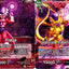 #卡牌遊戲, #卡牌, #遊戲王, #遊戲王卡, #遊戲王卡牌, #日文卡, #日版卡, #日版遊戲王卡, #YuGiOh日文, #Pokemon卡, #神奇寶貝卡, #寶可夢卡, #寶可夢卡牌, #海賊王卡牌, #數碼暴龍卡牌, #高達卡牌, #柯南卡牌, #龍珠卡牌, #碧藍航線卡牌, #符文戰爭卡牌, #魔法風雲會, #MTG卡, #桌遊, #動漫周邊, #動漫商品, #模型, #ActionFigure, #手辦, #公仔, #收藏品, #珍藏卡, #限量卡, #閃卡, #亮面卡, #金屬卡, #抽卡盒, #卡套, #卡冊, #卡盒, #保護套, #桌遊配件, #比賽卡牌, #集換式對戰卡牌, #比賽活動, #玩家社群, #玩家俱樂部, #遊戲店, #香港遊戲店, #HK遊戲, #香港卡牌, #香港桌遊, #卡牌教學, #遊戲教學, #策略遊戲, #遊戲配件, #收藏卡牌, #卡牌批發, #卡牌零售, #動漫卡, #動漫卡牌, #TCG產品, #日本卡牌, #美版卡牌, #卡牌活動, #實體店, #網上商店, #網店, #玩家聚會, #卡牌交流, #交換卡牌, #卡牌市場, #線上比賽, #實體比賽,