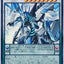 #卡牌遊戲, #卡牌, #遊戲王, #遊戲王卡, #遊戲王卡牌, #日文卡, #日版卡, #日版遊戲王卡, #YuGiOh日文, #Pokemon卡, #神奇寶貝卡, #寶可夢卡, #寶可夢卡牌, #海賊王卡牌, #數碼暴龍卡牌, #高達卡牌, #柯南卡牌, #龍珠卡牌, #碧藍航線卡牌, #符文戰爭卡牌, #魔法風雲會, #MTG卡, #桌遊, #動漫周邊, #動漫商品, #模型, #ActionFigure, #手辦, #公仔, #收藏品, #珍藏卡, #限量卡, #閃卡, #亮面卡, #金屬卡, #抽卡盒, #卡套, #卡冊, #卡盒, #保護套, #桌遊配件, #比賽卡牌, #集換式對戰卡牌, #比賽活動, #玩家社群, #玩家俱樂部, #遊戲店, #香港遊戲店, #HK遊戲, #香港卡牌, #香港桌遊, #卡牌教學, #遊戲教學, #策略遊戲, #遊戲配件, #收藏卡牌, #卡牌批發, #卡牌零售, #動漫卡, #動漫卡牌, #TCG產品, #日本卡牌, #美版卡牌, #卡牌活動, #實體店, #網上商店, #網店, #玩家聚會, #卡牌交流, #交換卡牌, #卡牌市場, #線上比賽, #實體比賽,