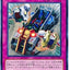 #卡牌遊戲, #卡牌, #遊戲王, #遊戲王卡, #遊戲王卡牌, #日文卡, #日版卡, #日版遊戲王卡, #YuGiOh日文, #Pokemon卡, #神奇寶貝卡, #寶可夢卡, #寶可夢卡牌, #海賊王卡牌, #數碼暴龍卡牌, #高達卡牌, #柯南卡牌, #龍珠卡牌, #碧藍航線卡牌, #符文戰爭卡牌, #魔法風雲會, #MTG卡, #桌遊, #動漫周邊, #動漫商品, #模型, #ActionFigure, #手辦, #公仔, #收藏品, #珍藏卡, #限量卡, #閃卡, #亮面卡, #金屬卡, #抽卡盒, #卡套, #卡冊, #卡盒, #保護套, #桌遊配件, #比賽卡牌, #集換式對戰卡牌, #比賽活動, #玩家社群, #玩家俱樂部, #遊戲店, #香港遊戲店, #HK遊戲, #香港卡牌, #香港桌遊, #卡牌教學, #遊戲教學, #策略遊戲, #遊戲配件, #收藏卡牌, #卡牌批發, #卡牌零售, #動漫卡, #動漫卡牌, #TCG產品, #日本卡牌, #美版卡牌, #卡牌活動, #實體店, #網上商店, #網店, #玩家聚會, #卡牌交流, #交換卡牌, #卡牌市場, #線上比賽, #實體比賽,
