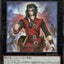 #卡牌遊戲, #卡牌, #遊戲王, #遊戲王卡, #遊戲王卡牌, #日文卡, #日版卡, #日版遊戲王卡, #YuGiOh日文, #Pokemon卡, #神奇寶貝卡, #寶可夢卡, #寶可夢卡牌, #海賊王卡牌, #數碼暴龍卡牌, #高達卡牌, #柯南卡牌, #龍珠卡牌, #碧藍航線卡牌, #符文戰爭卡牌, #魔法風雲會, #MTG卡, #桌遊, #動漫周邊, #動漫商品, #模型, #ActionFigure, #手辦, #公仔, #收藏品, #珍藏卡, #限量卡, #閃卡, #亮面卡, #金屬卡, #抽卡盒, #卡套, #卡冊, #卡盒, #保護套, #桌遊配件, #比賽卡牌, #集換式對戰卡牌, #比賽活動, #玩家社群, #玩家俱樂部, #遊戲店, #香港遊戲店, #HK遊戲, #香港卡牌, #香港桌遊, #卡牌教學, #遊戲教學, #策略遊戲, #遊戲配件, #收藏卡牌, #卡牌批發, #卡牌零售, #動漫卡, #動漫卡牌, #TCG產品, #日本卡牌, #美版卡牌, #卡牌活動, #實體店, #網上商店, #網店, #玩家聚會, #卡牌交流, #交換卡牌, #卡牌市場, #線上比賽, #實體比賽,