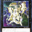 #卡牌遊戲, #卡牌, #遊戲王, #遊戲王卡, #遊戲王卡牌, #日文卡, #日版卡, #日版遊戲王卡, #YuGiOh日文, #Pokemon卡, #神奇寶貝卡, #寶可夢卡, #寶可夢卡牌, #海賊王卡牌, #數碼暴龍卡牌, #高達卡牌, #柯南卡牌, #龍珠卡牌, #碧藍航線卡牌, #符文戰爭卡牌, #魔法風雲會, #MTG卡, #桌遊, #動漫周邊, #動漫商品, #模型, #ActionFigure, #手辦, #公仔, #收藏品, #珍藏卡, #限量卡, #閃卡, #亮面卡, #金屬卡, #抽卡盒, #卡套, #卡冊, #卡盒, #保護套, #桌遊配件, #比賽卡牌, #集換式對戰卡牌, #比賽活動, #玩家社群, #玩家俱樂部, #遊戲店, #香港遊戲店, #HK遊戲, #香港卡牌, #香港桌遊, #卡牌教學, #遊戲教學, #策略遊戲, #遊戲配件, #收藏卡牌, #卡牌批發, #卡牌零售, #動漫卡, #動漫卡牌, #TCG產品, #日本卡牌, #美版卡牌, #卡牌活動, #實體店, #網上商店, #網店, #玩家聚會, #卡牌交流, #交換卡牌, #卡牌市場, #線上比賽, #實體比賽,
