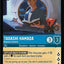 #卡牌遊戲, #卡牌, #遊戲王, #遊戲王卡, #遊戲王卡牌, #日文卡, #日版卡, #日版遊戲王卡, #YuGiOh日文, #Pokemon卡, #神奇寶貝卡, #寶可夢卡, #寶可夢卡牌, #海賊王卡牌, #數碼暴龍卡牌, #高達卡牌, #柯南卡牌, #龍珠卡牌, #碧藍航線卡牌, #符文戰爭卡牌, #魔法風雲會, #MTG卡, #桌遊, #動漫周邊, #動漫商品, #模型, #ActionFigure, #手辦, #公仔, #收藏品, #珍藏卡, #限量卡, #閃卡, #亮面卡, #金屬卡, #抽卡盒, #卡套, #卡冊, #卡盒, #保護套, #桌遊配件, #比賽卡牌, #集換式對戰卡牌, #比賽活動, #玩家社群, #玩家俱樂部, #遊戲店, #香港遊戲店, #HK遊戲, #香港卡牌, #香港桌遊, #卡牌教學, #遊戲教學, #策略遊戲, #遊戲配件, #收藏卡牌, #卡牌批發, #卡牌零售, #動漫卡, #動漫卡牌, #TCG產品, #日本卡牌, #美版卡牌, #卡牌活動, #實體店, #網上商店, #網店, #玩家聚會, #卡牌交流, #交換卡牌, #卡牌市場, #線上比賽, #實體比賽,