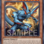 #卡牌遊戲, #卡牌, #遊戲王, #遊戲王卡, #遊戲王卡牌, #日文卡, #日版卡, #日版遊戲王卡, #YuGiOh日文, #Pokemon卡, #神奇寶貝卡, #寶可夢卡, #寶可夢卡牌, #海賊王卡牌, #數碼暴龍卡牌, #高達卡牌, #柯南卡牌, #龍珠卡牌, #碧藍航線卡牌, #符文戰爭卡牌, #魔法風雲會, #MTG卡, #桌遊, #動漫周邊, #動漫商品, #模型, #ActionFigure, #手辦, #公仔, #收藏品, #珍藏卡, #限量卡, #閃卡, #亮面卡, #金屬卡, #抽卡盒, #卡套, #卡冊, #卡盒, #保護套, #桌遊配件, #比賽卡牌, #集換式對戰卡牌, #比賽活動, #玩家社群, #玩家俱樂部, #遊戲店, #香港遊戲店, #HK遊戲, #香港卡牌, #香港桌遊, #卡牌教學, #遊戲教學, #策略遊戲, #遊戲配件, #收藏卡牌, #卡牌批發, #卡牌零售, #動漫卡, #動漫卡牌, #TCG產品, #日本卡牌, #美版卡牌, #卡牌活動, #實體店, #網上商店, #網店, #玩家聚會, #卡牌交流, #交換卡牌, #卡牌市場, #線上比賽, #實體比賽,