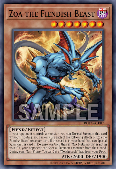 #卡牌遊戲, #卡牌, #遊戲王, #遊戲王卡, #遊戲王卡牌, #日文卡, #日版卡, #日版遊戲王卡, #YuGiOh日文, #Pokemon卡, #神奇寶貝卡, #寶可夢卡, #寶可夢卡牌, #海賊王卡牌, #數碼暴龍卡牌, #高達卡牌, #柯南卡牌, #龍珠卡牌, #碧藍航線卡牌, #符文戰爭卡牌, #魔法風雲會, #MTG卡, #桌遊, #動漫周邊, #動漫商品, #模型, #ActionFigure, #手辦, #公仔, #收藏品, #珍藏卡, #限量卡, #閃卡, #亮面卡, #金屬卡, #抽卡盒, #卡套, #卡冊, #卡盒, #保護套, #桌遊配件, #比賽卡牌, #集換式對戰卡牌, #比賽活動, #玩家社群, #玩家俱樂部, #遊戲店, #香港遊戲店, #HK遊戲, #香港卡牌, #香港桌遊, #卡牌教學, #遊戲教學, #策略遊戲, #遊戲配件, #收藏卡牌, #卡牌批發, #卡牌零售, #動漫卡, #動漫卡牌, #TCG產品, #日本卡牌, #美版卡牌, #卡牌活動, #實體店, #網上商店, #網店, #玩家聚會, #卡牌交流, #交換卡牌, #卡牌市場, #線上比賽, #實體比賽,