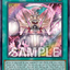 #卡牌遊戲, #卡牌, #遊戲王, #遊戲王卡, #遊戲王卡牌, #日文卡, #日版卡, #日版遊戲王卡, #YuGiOh日文, #Pokemon卡, #神奇寶貝卡, #寶可夢卡, #寶可夢卡牌, #海賊王卡牌, #數碼暴龍卡牌, #高達卡牌, #柯南卡牌, #龍珠卡牌, #碧藍航線卡牌, #符文戰爭卡牌, #魔法風雲會, #MTG卡, #桌遊, #動漫周邊, #動漫商品, #模型, #ActionFigure, #手辦, #公仔, #收藏品, #珍藏卡, #限量卡, #閃卡, #亮面卡, #金屬卡, #抽卡盒, #卡套, #卡冊, #卡盒, #保護套, #桌遊配件, #比賽卡牌, #集換式對戰卡牌, #比賽活動, #玩家社群, #玩家俱樂部, #遊戲店, #香港遊戲店, #HK遊戲, #香港卡牌, #香港桌遊, #卡牌教學, #遊戲教學, #策略遊戲, #遊戲配件, #收藏卡牌, #卡牌批發, #卡牌零售, #動漫卡, #動漫卡牌, #TCG產品, #日本卡牌, #美版卡牌, #卡牌活動, #實體店, #網上商店, #網店, #玩家聚會, #卡牌交流, #交換卡牌, #卡牌市場, #線上比賽, #實體比賽,