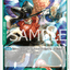 #卡牌遊戲, #卡牌, #遊戲王, #遊戲王卡, #遊戲王卡牌, #日文卡, #日版卡, #日版遊戲王卡, #YuGiOh日文, #Pokemon卡, #神奇寶貝卡, #寶可夢卡, #寶可夢卡牌, #海賊王卡牌, #數碼暴龍卡牌, #高達卡牌, #柯南卡牌, #龍珠卡牌, #碧藍航線卡牌, #符文戰爭卡牌, #魔法風雲會, #MTG卡, #桌遊, #動漫周邊, #動漫商品, #模型, #ActionFigure, #手辦, #公仔, #收藏品, #珍藏卡, #限量卡, #閃卡, #亮面卡, #金屬卡, #抽卡盒, #卡套, #卡冊, #卡盒, #保護套, #桌遊配件, #比賽卡牌, #集換式對戰卡牌, #比賽活動, #玩家社群, #玩家俱樂部, #遊戲店, #香港遊戲店, #HK遊戲, #香港卡牌, #香港桌遊, #卡牌教學, #遊戲教學, #策略遊戲, #遊戲配件, #收藏卡牌, #卡牌批發, #卡牌零售, #動漫卡, #動漫卡牌, #TCG產品, #日本卡牌, #美版卡牌, #卡牌活動, #實體店, #網上商店, #網店, #玩家聚會, #卡牌交流, #交換卡牌, #卡牌市場, #線上比賽, #實體比賽,