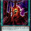 #卡牌遊戲, #卡牌, #遊戲王, #遊戲王卡, #遊戲王卡牌, #日文卡, #日版卡, #日版遊戲王卡, #YuGiOh日文, #Pokemon卡, #神奇寶貝卡, #寶可夢卡, #寶可夢卡牌, #海賊王卡牌, #數碼暴龍卡牌, #高達卡牌, #柯南卡牌, #龍珠卡牌, #碧藍航線卡牌, #符文戰爭卡牌, #魔法風雲會, #MTG卡, #桌遊, #動漫周邊, #動漫商品, #模型, #ActionFigure, #手辦, #公仔, #收藏品, #珍藏卡, #限量卡, #閃卡, #亮面卡, #金屬卡, #抽卡盒, #卡套, #卡冊, #卡盒, #保護套, #桌遊配件, #比賽卡牌, #集換式對戰卡牌, #比賽活動, #玩家社群, #玩家俱樂部, #遊戲店, #香港遊戲店, #HK遊戲, #香港卡牌, #香港桌遊, #卡牌教學, #遊戲教學, #策略遊戲, #遊戲配件, #收藏卡牌, #卡牌批發, #卡牌零售, #動漫卡, #動漫卡牌, #TCG產品, #日本卡牌, #美版卡牌, #卡牌活動, #實體店, #網上商店, #網店, #玩家聚會, #卡牌交流, #交換卡牌, #卡牌市場, #線上比賽, #實體比賽,