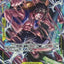 #卡牌遊戲, #卡牌, #遊戲王, #遊戲王卡, #遊戲王卡牌, #日文卡, #日版卡, #日版遊戲王卡, #YuGiOh日文, #Pokemon卡, #神奇寶貝卡, #寶可夢卡, #寶可夢卡牌, #海賊王卡牌, #數碼暴龍卡牌, #高達卡牌, #柯南卡牌, #龍珠卡牌, #碧藍航線卡牌, #符文戰爭卡牌, #魔法風雲會, #MTG卡, #桌遊, #動漫周邊, #動漫商品, #模型, #ActionFigure, #手辦, #公仔, #收藏品, #珍藏卡, #限量卡, #閃卡, #亮面卡, #金屬卡, #抽卡盒, #卡套, #卡冊, #卡盒, #保護套, #桌遊配件, #比賽卡牌, #集換式對戰卡牌, #比賽活動, #玩家社群, #玩家俱樂部, #遊戲店, #香港遊戲店, #HK遊戲, #香港卡牌, #香港桌遊, #卡牌教學, #遊戲教學, #策略遊戲, #遊戲配件, #收藏卡牌, #卡牌批發, #卡牌零售, #動漫卡, #動漫卡牌, #TCG產品, #日本卡牌, #美版卡牌, #卡牌活動, #實體店, #網上商店, #網店, #玩家聚會, #卡牌交流, #交換卡牌, #卡牌市場, #線上比賽, #實體比賽,