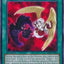 #卡牌遊戲, #卡牌, #遊戲王, #遊戲王卡, #遊戲王卡牌, #日文卡, #日版卡, #日版遊戲王卡, #YuGiOh日文, #Pokemon卡, #神奇寶貝卡, #寶可夢卡, #寶可夢卡牌, #海賊王卡牌, #數碼暴龍卡牌, #高達卡牌, #柯南卡牌, #龍珠卡牌, #碧藍航線卡牌, #符文戰爭卡牌, #魔法風雲會, #MTG卡, #桌遊, #動漫周邊, #動漫商品, #模型, #ActionFigure, #手辦, #公仔, #收藏品, #珍藏卡, #限量卡, #閃卡, #亮面卡, #金屬卡, #抽卡盒, #卡套, #卡冊, #卡盒, #保護套, #桌遊配件, #比賽卡牌, #集換式對戰卡牌, #比賽活動, #玩家社群, #玩家俱樂部, #遊戲店, #香港遊戲店, #HK遊戲, #香港卡牌, #香港桌遊, #卡牌教學, #遊戲教學, #策略遊戲, #遊戲配件, #收藏卡牌, #卡牌批發, #卡牌零售, #動漫卡, #動漫卡牌, #TCG產品, #日本卡牌, #美版卡牌, #卡牌活動, #實體店, #網上商店, #網店, #玩家聚會, #卡牌交流, #交換卡牌, #卡牌市場, #線上比賽, #實體比賽,