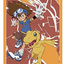 #卡牌遊戲, #卡牌, #遊戲王, #遊戲王卡, #遊戲王卡牌, #日文卡, #日版卡, #日版遊戲王卡, #YuGiOh日文, #Pokemon卡, #神奇寶貝卡, #寶可夢卡, #寶可夢卡牌, #海賊王卡牌, #數碼暴龍卡牌, #高達卡牌, #柯南卡牌, #龍珠卡牌, #碧藍航線卡牌, #符文戰爭卡牌, #魔法風雲會, #MTG卡, #桌遊, #動漫周邊, #動漫商品, #模型, #ActionFigure, #手辦, #公仔, #收藏品, #珍藏卡, #限量卡, #閃卡, #亮面卡, #金屬卡, #抽卡盒, #卡套, #卡冊, #卡盒, #保護套, #桌遊配件, #比賽卡牌, #集換式對戰卡牌, #比賽活動, #玩家社群, #玩家俱樂部, #遊戲店, #香港遊戲店, #HK遊戲, #香港卡牌, #香港桌遊, #卡牌教學, #遊戲教學, #策略遊戲, #遊戲配件, #收藏卡牌, #卡牌批發, #卡牌零售, #動漫卡, #動漫卡牌, #TCG產品, #日本卡牌, #美版卡牌, #卡牌活動, #實體店, #網上商店, #網店, #玩家聚會, #卡牌交流, #交換卡牌, #卡牌市場, #線上比賽, #實體比賽,