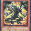 #卡牌遊戲, #卡牌, #遊戲王, #遊戲王卡, #遊戲王卡牌, #日文卡, #日版卡, #日版遊戲王卡, #YuGiOh日文, #Pokemon卡, #神奇寶貝卡, #寶可夢卡, #寶可夢卡牌, #海賊王卡牌, #數碼暴龍卡牌, #高達卡牌, #柯南卡牌, #龍珠卡牌, #碧藍航線卡牌, #符文戰爭卡牌, #魔法風雲會, #MTG卡, #桌遊, #動漫周邊, #動漫商品, #模型, #ActionFigure, #手辦, #公仔, #收藏品, #珍藏卡, #限量卡, #閃卡, #亮面卡, #金屬卡, #抽卡盒, #卡套, #卡冊, #卡盒, #保護套, #桌遊配件, #比賽卡牌, #集換式對戰卡牌, #比賽活動, #玩家社群, #玩家俱樂部, #遊戲店, #香港遊戲店, #HK遊戲, #香港卡牌, #香港桌遊, #卡牌教學, #遊戲教學, #策略遊戲, #遊戲配件, #收藏卡牌, #卡牌批發, #卡牌零售, #動漫卡, #動漫卡牌, #TCG產品, #日本卡牌, #美版卡牌, #卡牌活動, #實體店, #網上商店, #網店, #玩家聚會, #卡牌交流, #交換卡牌, #卡牌市場, #線上比賽, #實體比賽,