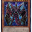 #卡牌遊戲, #卡牌, #遊戲王, #遊戲王卡, #遊戲王卡牌, #日文卡, #日版卡, #日版遊戲王卡, #YuGiOh日文, #Pokemon卡, #神奇寶貝卡, #寶可夢卡, #寶可夢卡牌, #海賊王卡牌, #數碼暴龍卡牌, #高達卡牌, #柯南卡牌, #龍珠卡牌, #碧藍航線卡牌, #符文戰爭卡牌, #魔法風雲會, #MTG卡, #桌遊, #動漫周邊, #動漫商品, #模型, #ActionFigure, #手辦, #公仔, #收藏品, #珍藏卡, #限量卡, #閃卡, #亮面卡, #金屬卡, #抽卡盒, #卡套, #卡冊, #卡盒, #保護套, #桌遊配件, #比賽卡牌, #集換式對戰卡牌, #比賽活動, #玩家社群, #玩家俱樂部, #遊戲店, #香港遊戲店, #HK遊戲, #香港卡牌, #香港桌遊, #卡牌教學, #遊戲教學, #策略遊戲, #遊戲配件, #收藏卡牌, #卡牌批發, #卡牌零售, #動漫卡, #動漫卡牌, #TCG產品, #日本卡牌, #美版卡牌, #卡牌活動, #實體店, #網上商店, #網店, #玩家聚會, #卡牌交流, #交換卡牌, #卡牌市場, #線上比賽, #實體比賽,
