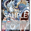 #卡牌遊戲, #卡牌, #遊戲王, #遊戲王卡, #遊戲王卡牌, #日文卡, #日版卡, #日版遊戲王卡, #YuGiOh日文, #Pokemon卡, #神奇寶貝卡, #寶可夢卡, #寶可夢卡牌, #海賊王卡牌, #數碼暴龍卡牌, #高達卡牌, #柯南卡牌, #龍珠卡牌, #碧藍航線卡牌, #符文戰爭卡牌, #魔法風雲會, #MTG卡, #桌遊, #動漫周邊, #動漫商品, #模型, #ActionFigure, #手辦, #公仔, #收藏品, #珍藏卡, #限量卡, #閃卡, #亮面卡, #金屬卡, #抽卡盒, #卡套, #卡冊, #卡盒, #保護套, #桌遊配件, #比賽卡牌, #集換式對戰卡牌, #比賽活動, #玩家社群, #玩家俱樂部, #遊戲店, #香港遊戲店, #HK遊戲, #香港卡牌, #香港桌遊, #卡牌教學, #遊戲教學, #策略遊戲, #遊戲配件, #收藏卡牌, #卡牌批發, #卡牌零售, #動漫卡, #動漫卡牌, #TCG產品, #日本卡牌, #美版卡牌, #卡牌活動, #實體店, #網上商店, #網店, #玩家聚會, #卡牌交流, #交換卡牌, #卡牌市場, #線上比賽, #實體比賽,