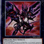 #卡牌遊戲, #卡牌, #遊戲王, #遊戲王卡, #遊戲王卡牌, #日文卡, #日版卡, #日版遊戲王卡, #YuGiOh日文, #Pokemon卡, #神奇寶貝卡, #寶可夢卡, #寶可夢卡牌, #海賊王卡牌, #數碼暴龍卡牌, #高達卡牌, #柯南卡牌, #龍珠卡牌, #碧藍航線卡牌, #符文戰爭卡牌, #魔法風雲會, #MTG卡, #桌遊, #動漫周邊, #動漫商品, #模型, #ActionFigure, #手辦, #公仔, #收藏品, #珍藏卡, #限量卡, #閃卡, #亮面卡, #金屬卡, #抽卡盒, #卡套, #卡冊, #卡盒, #保護套, #桌遊配件, #比賽卡牌, #集換式對戰卡牌, #比賽活動, #玩家社群, #玩家俱樂部, #遊戲店, #香港遊戲店, #HK遊戲, #香港卡牌, #香港桌遊, #卡牌教學, #遊戲教學, #策略遊戲, #遊戲配件, #收藏卡牌, #卡牌批發, #卡牌零售, #動漫卡, #動漫卡牌, #TCG產品, #日本卡牌, #美版卡牌, #卡牌活動, #實體店, #網上商店, #網店, #玩家聚會, #卡牌交流, #交換卡牌, #卡牌市場, #線上比賽, #實體比賽,