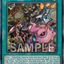 #卡牌遊戲, #卡牌, #遊戲王, #遊戲王卡, #遊戲王卡牌, #日文卡, #日版卡, #日版遊戲王卡, #YuGiOh日文, #Pokemon卡, #神奇寶貝卡, #寶可夢卡, #寶可夢卡牌, #海賊王卡牌, #數碼暴龍卡牌, #高達卡牌, #柯南卡牌, #龍珠卡牌, #碧藍航線卡牌, #符文戰爭卡牌, #魔法風雲會, #MTG卡, #桌遊, #動漫周邊, #動漫商品, #模型, #ActionFigure, #手辦, #公仔, #收藏品, #珍藏卡, #限量卡, #閃卡, #亮面卡, #金屬卡, #抽卡盒, #卡套, #卡冊, #卡盒, #保護套, #桌遊配件, #比賽卡牌, #集換式對戰卡牌, #比賽活動, #玩家社群, #玩家俱樂部, #遊戲店, #香港遊戲店, #HK遊戲, #香港卡牌, #香港桌遊, #卡牌教學, #遊戲教學, #策略遊戲, #遊戲配件, #收藏卡牌, #卡牌批發, #卡牌零售, #動漫卡, #動漫卡牌, #TCG產品, #日本卡牌, #美版卡牌, #卡牌活動, #實體店, #網上商店, #網店, #玩家聚會, #卡牌交流, #交換卡牌, #卡牌市場, #線上比賽, #實體比賽,