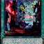#卡牌遊戲, #卡牌, #遊戲王, #遊戲王卡, #遊戲王卡牌, #日文卡, #日版卡, #日版遊戲王卡, #YuGiOh日文, #Pokemon卡, #神奇寶貝卡, #寶可夢卡, #寶可夢卡牌, #海賊王卡牌, #數碼暴龍卡牌, #高達卡牌, #柯南卡牌, #龍珠卡牌, #碧藍航線卡牌, #符文戰爭卡牌, #魔法風雲會, #MTG卡, #桌遊, #動漫周邊, #動漫商品, #模型, #ActionFigure, #手辦, #公仔, #收藏品, #珍藏卡, #限量卡, #閃卡, #亮面卡, #金屬卡, #抽卡盒, #卡套, #卡冊, #卡盒, #保護套, #桌遊配件, #比賽卡牌, #集換式對戰卡牌, #比賽活動, #玩家社群, #玩家俱樂部, #遊戲店, #香港遊戲店, #HK遊戲, #香港卡牌, #香港桌遊, #卡牌教學, #遊戲教學, #策略遊戲, #遊戲配件, #收藏卡牌, #卡牌批發, #卡牌零售, #動漫卡, #動漫卡牌, #TCG產品, #日本卡牌, #美版卡牌, #卡牌活動, #實體店, #網上商店, #網店, #玩家聚會, #卡牌交流, #交換卡牌, #卡牌市場, #線上比賽, #實體比賽,